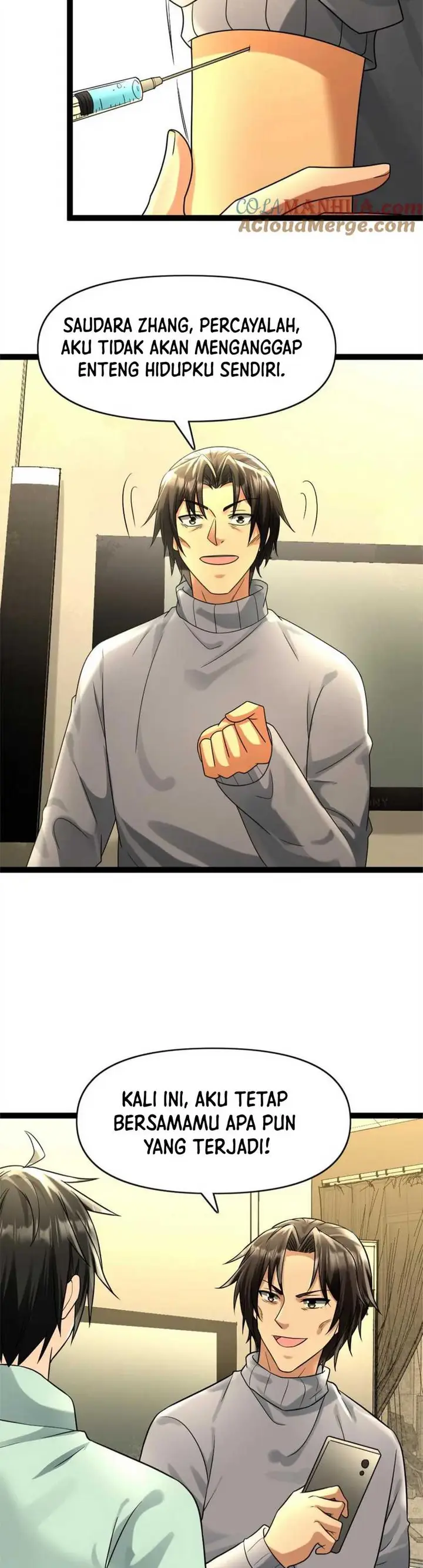image-komik-freezing-the-world-i-built-a-doomsday-safehouse-chapter-92-9/12
