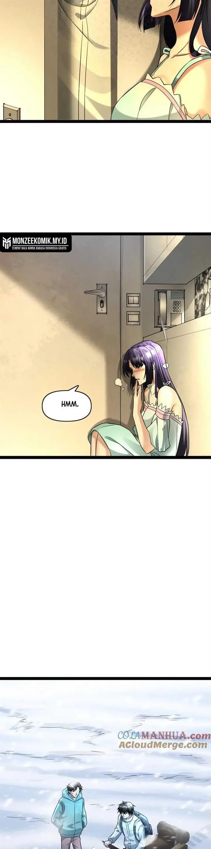 image-komik-freezing-the-world-i-built-a-doomsday-safehouse-chapter-93-5/13