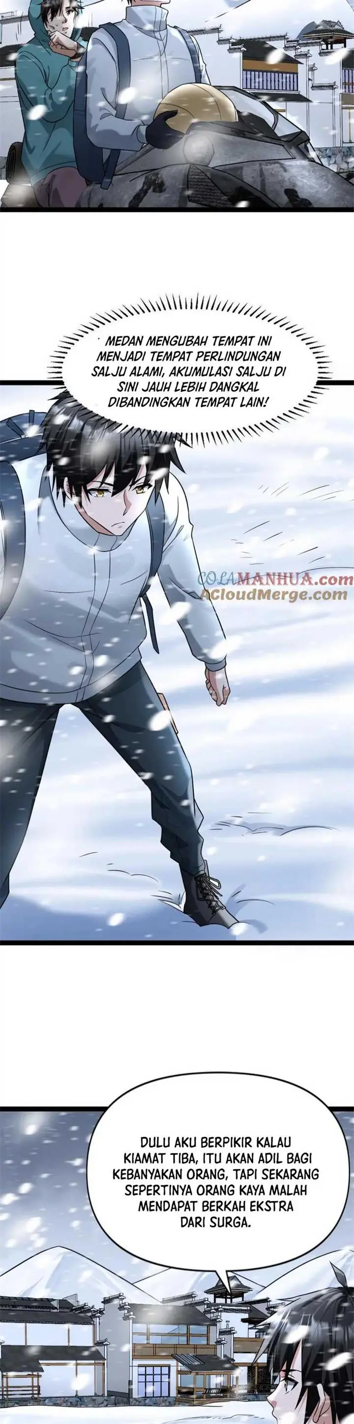image-komik-freezing-the-world-i-built-a-doomsday-safehouse-chapter-93-9/13