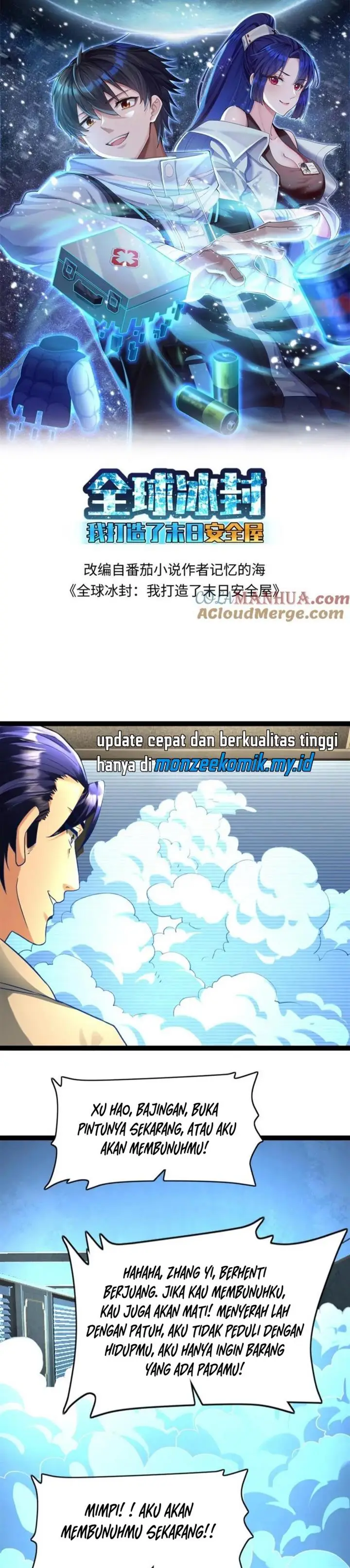 image-komik-freezing-the-world-i-built-a-doomsday-safehouse-chapter-95-1/12
