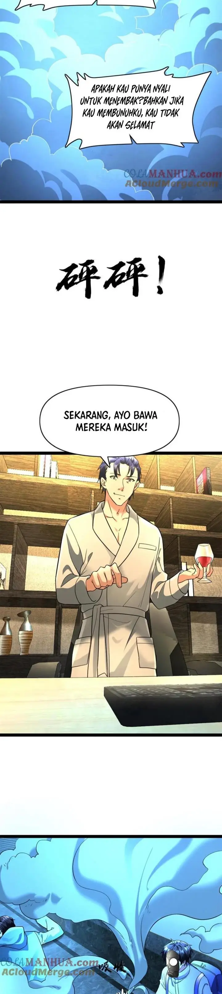 image-komik-freezing-the-world-i-built-a-doomsday-safehouse-chapter-95-2/12