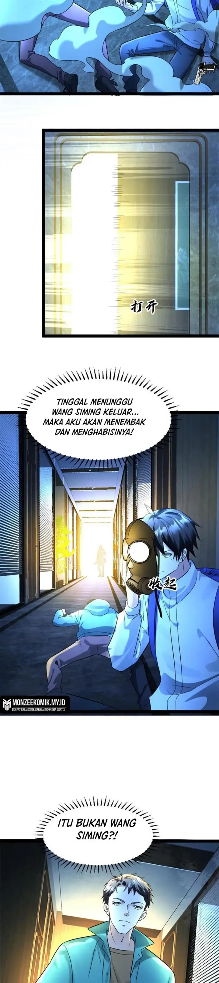 image-komik-freezing-the-world-i-built-a-doomsday-safehouse-chapter-95-3/12