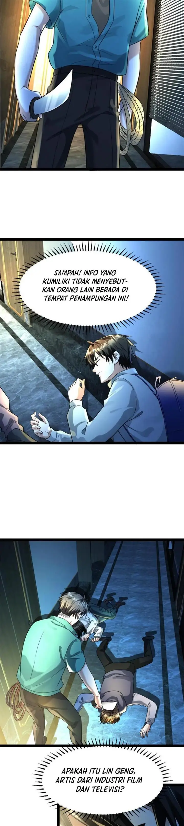 image-komik-freezing-the-world-i-built-a-doomsday-safehouse-chapter-95-4/12