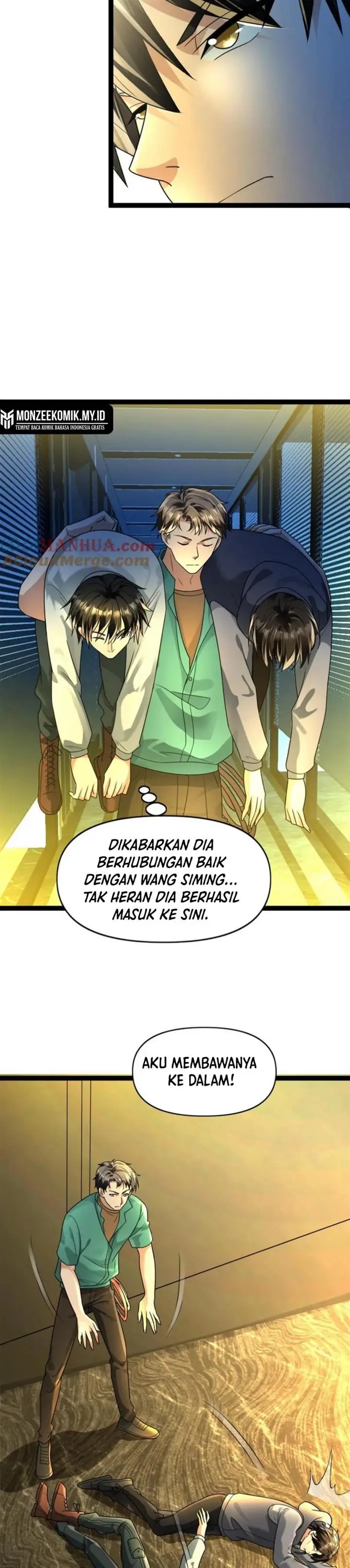 image-komik-freezing-the-world-i-built-a-doomsday-safehouse-chapter-95-5/12