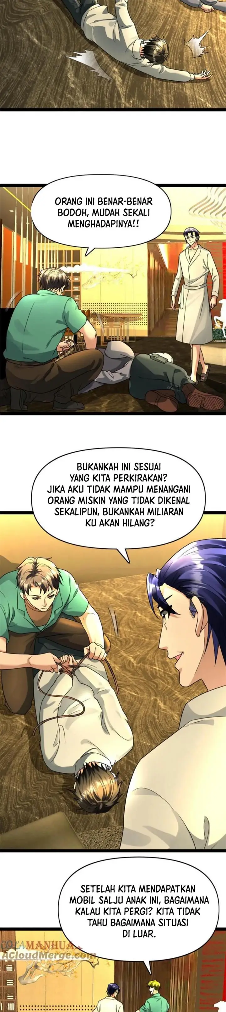 image-komik-freezing-the-world-i-built-a-doomsday-safehouse-chapter-95-6/12