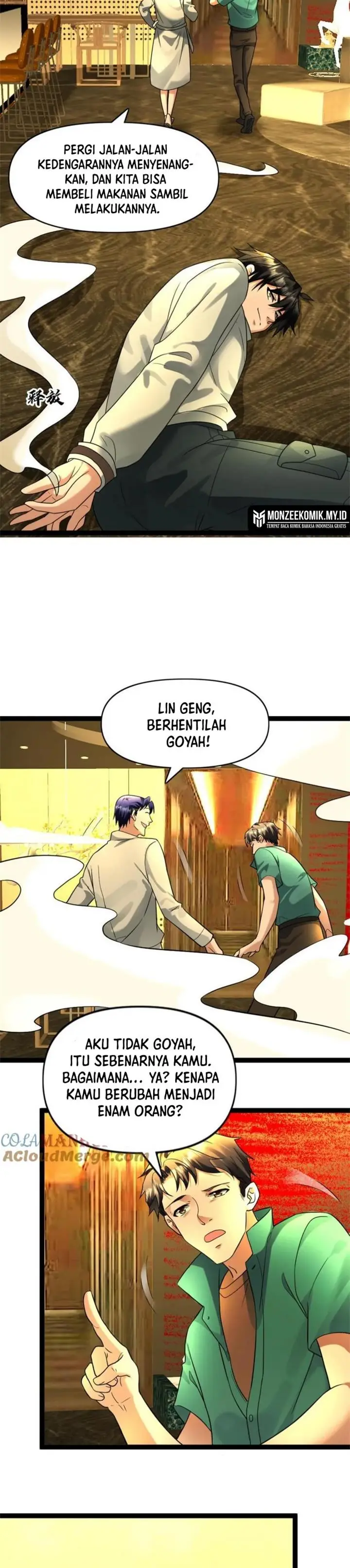 image-komik-freezing-the-world-i-built-a-doomsday-safehouse-chapter-95-7/12