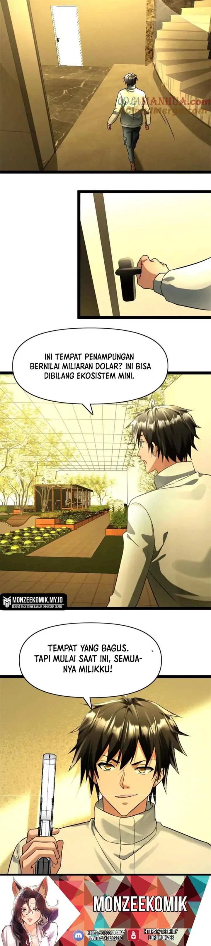 image-komik-freezing-the-world-i-built-a-doomsday-safehouse-chapter-95-10/12
