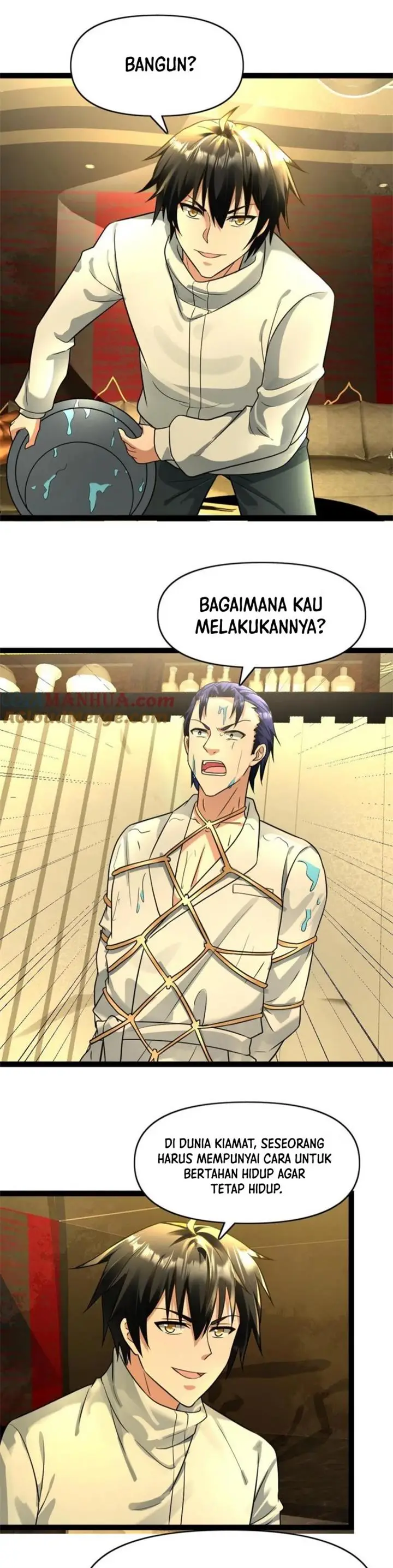 image-komik-freezing-the-world-i-built-a-doomsday-safehouse-chapter-96-9/12