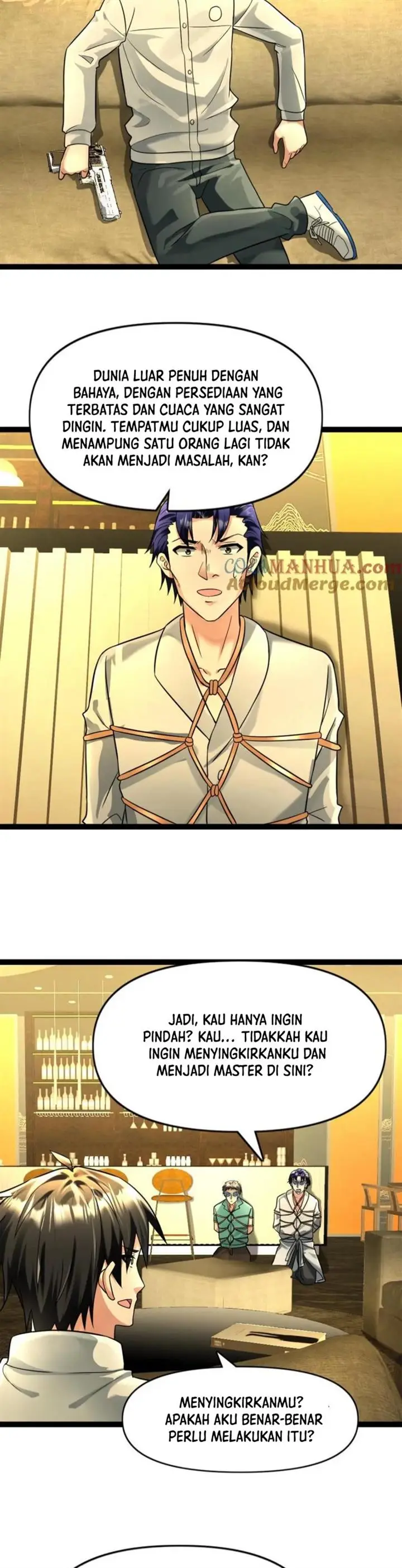 image-komik-freezing-the-world-i-built-a-doomsday-safehouse-chapter-97-2/12