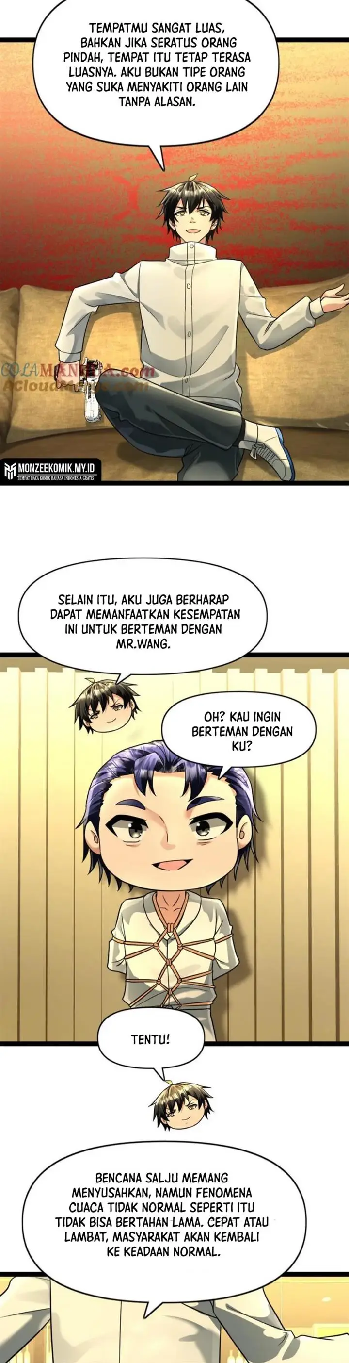 image-komik-freezing-the-world-i-built-a-doomsday-safehouse-chapter-97-3/12