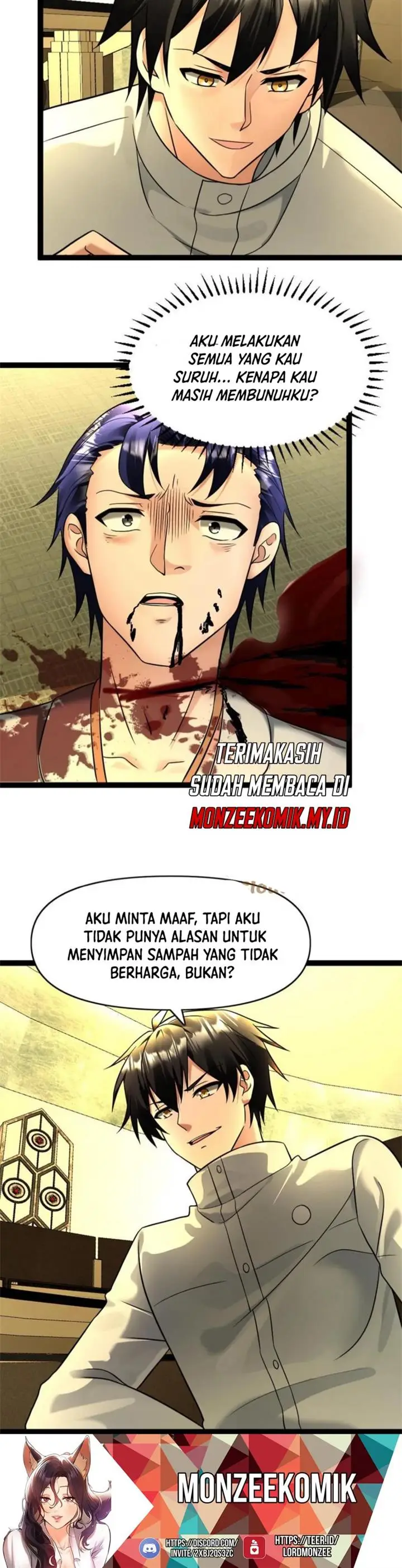 image-komik-freezing-the-world-i-built-a-doomsday-safehouse-chapter-97-10/12