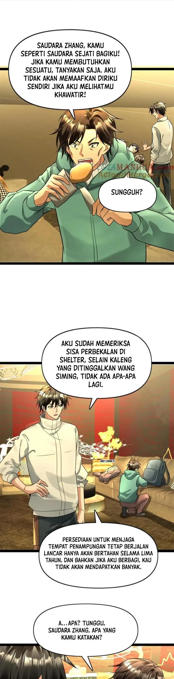 image-komik-freezing-the-world-i-built-a-doomsday-safehouse-chapter-98-4/11