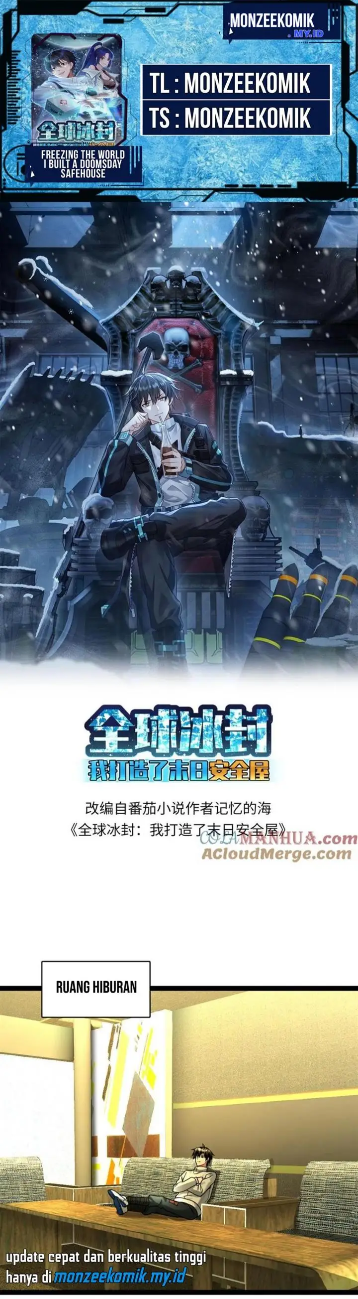 image-komik-freezing-the-world-i-built-a-doomsday-safehouse-chapter-99-0/11