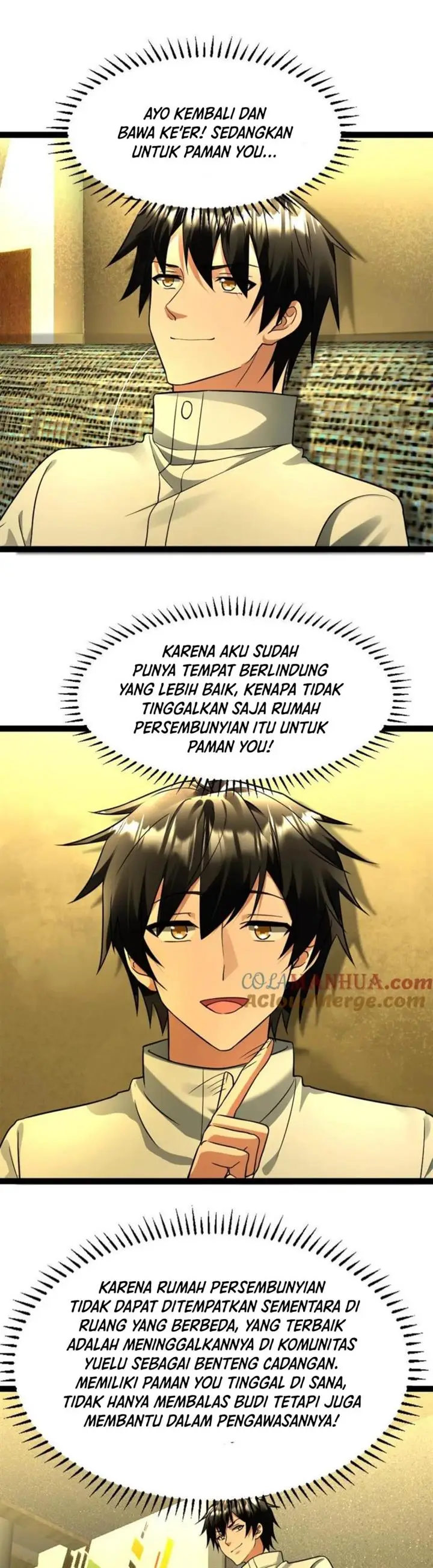 image-komik-freezing-the-world-i-built-a-doomsday-safehouse-chapter-99-1/11
