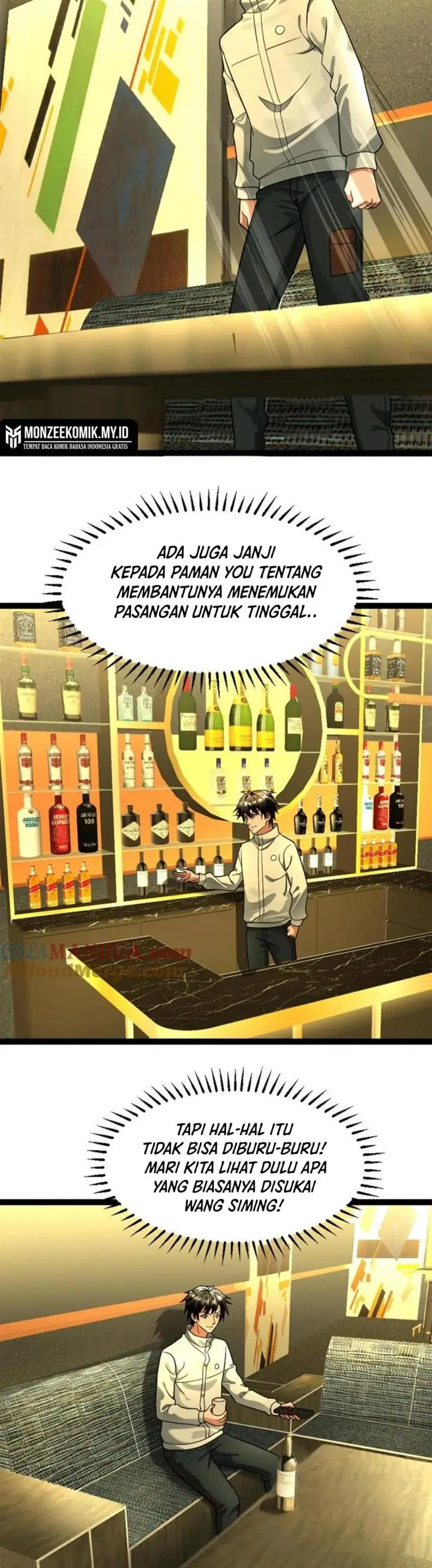 image-komik-freezing-the-world-i-built-a-doomsday-safehouse-chapter-99-2/11