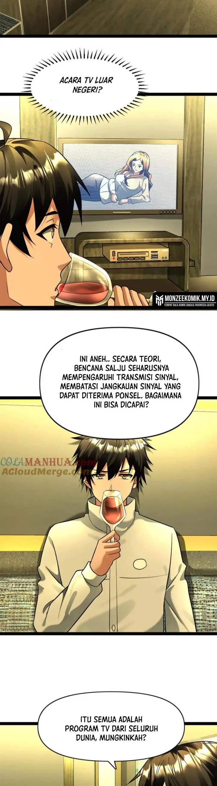 image-komik-freezing-the-world-i-built-a-doomsday-safehouse-chapter-99-3/11