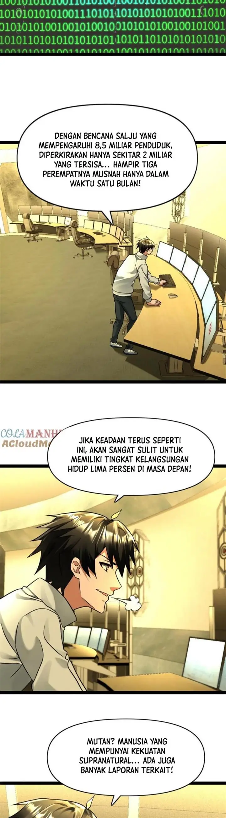 image-komik-freezing-the-world-i-built-a-doomsday-safehouse-chapter-99-6/11