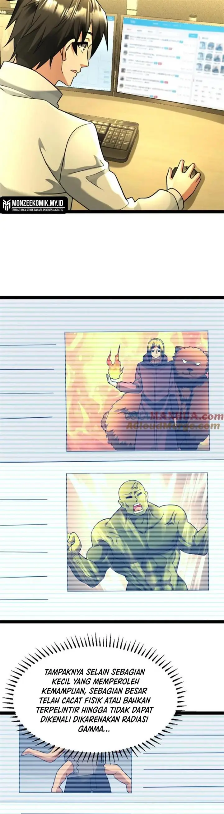 image-komik-freezing-the-world-i-built-a-doomsday-safehouse-chapter-99-7/11