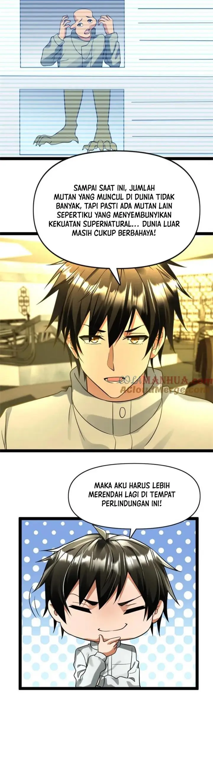 image-komik-freezing-the-world-i-built-a-doomsday-safehouse-chapter-99-8/11