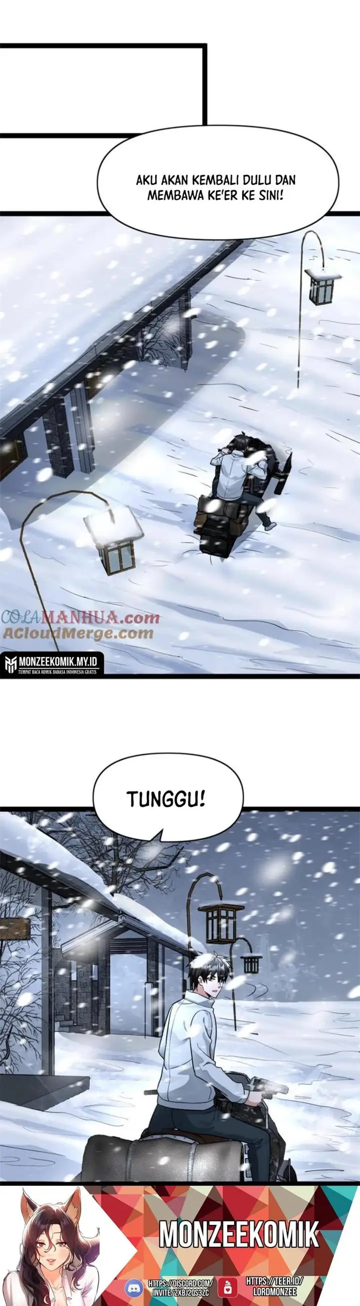 image-komik-freezing-the-world-i-built-a-doomsday-safehouse-chapter-99-9/11