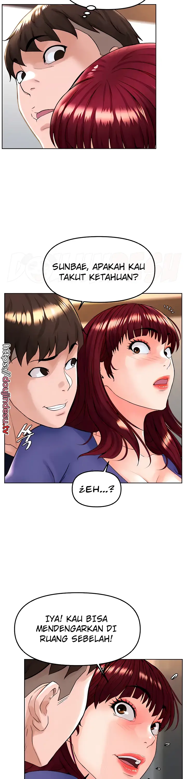 image-komik-frequency-chapter-07-9/43