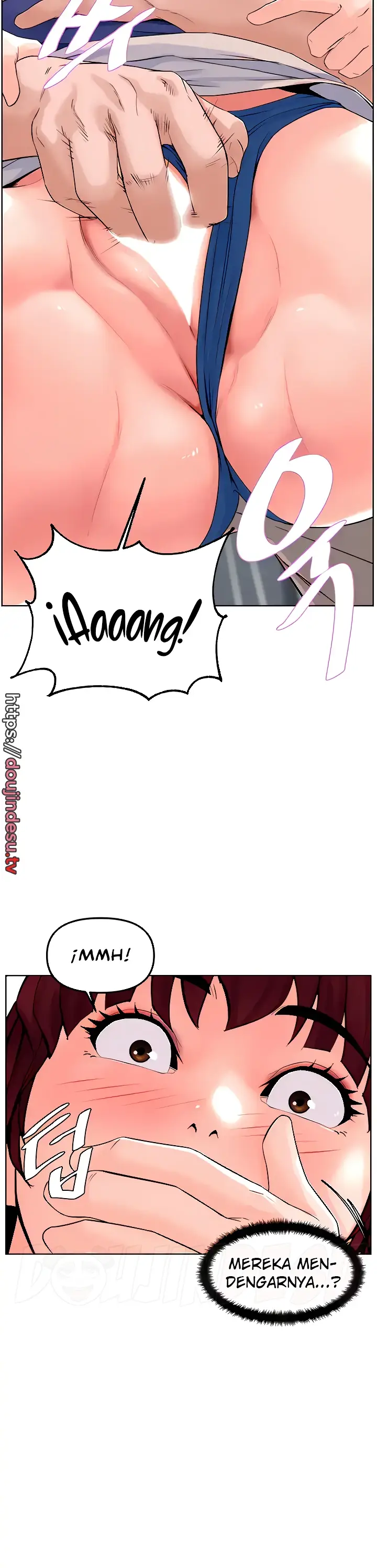 image-komik-frequency-chapter-07-11/43