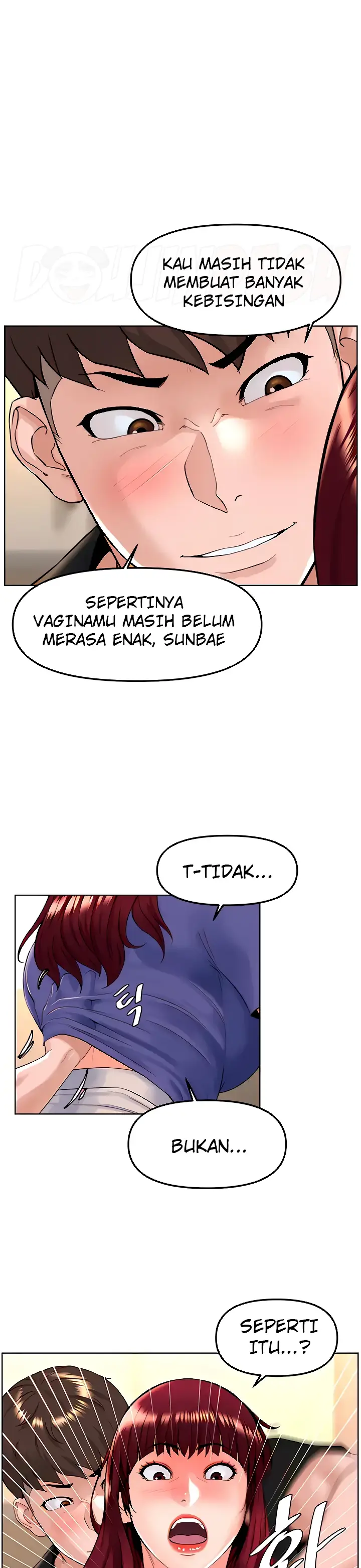 image-komik-frequency-chapter-07-18/43