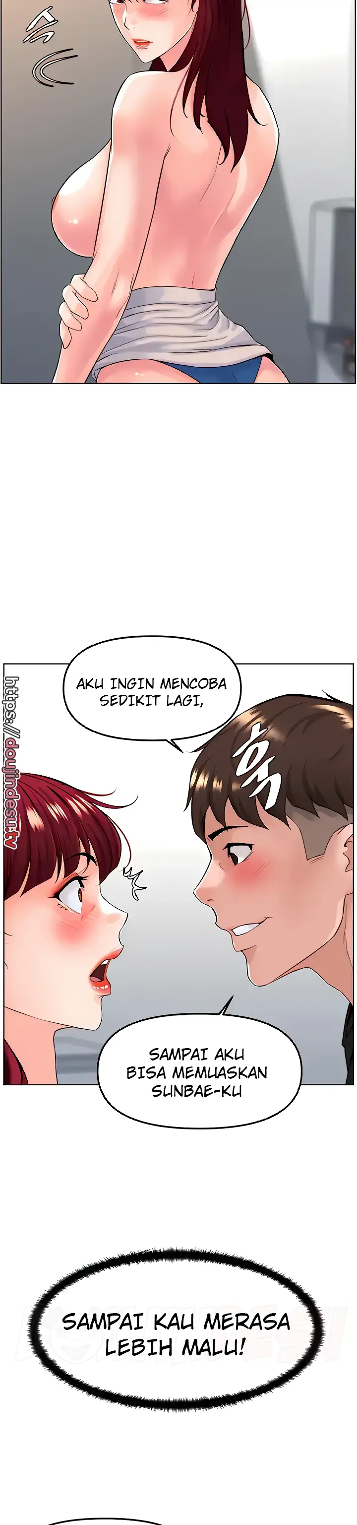 image-komik-frequency-chapter-07-21/43