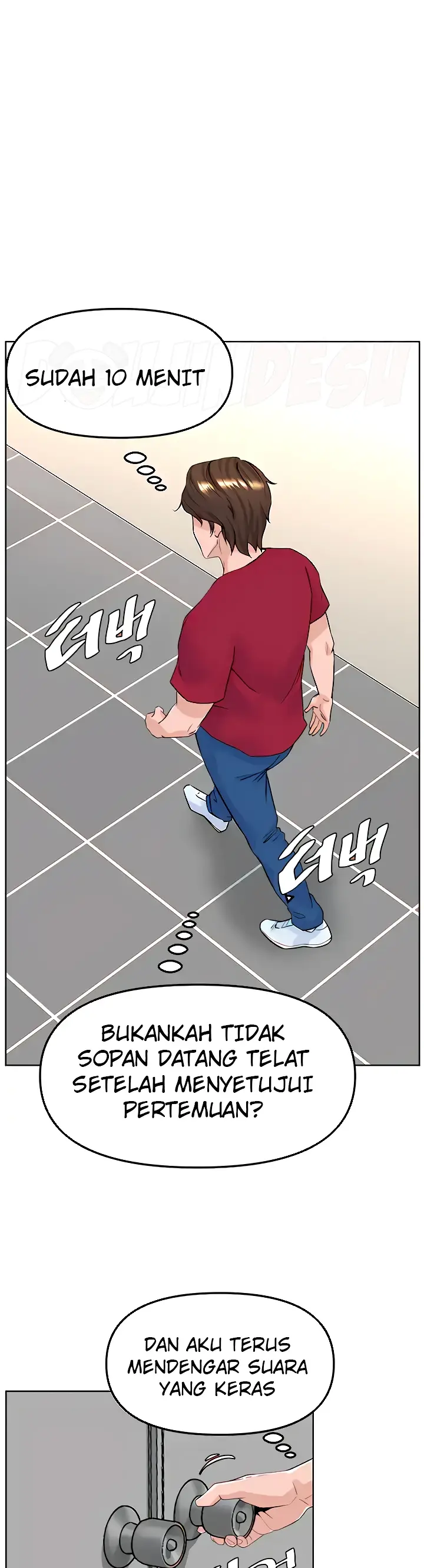 image-komik-frequency-chapter-07-36/43