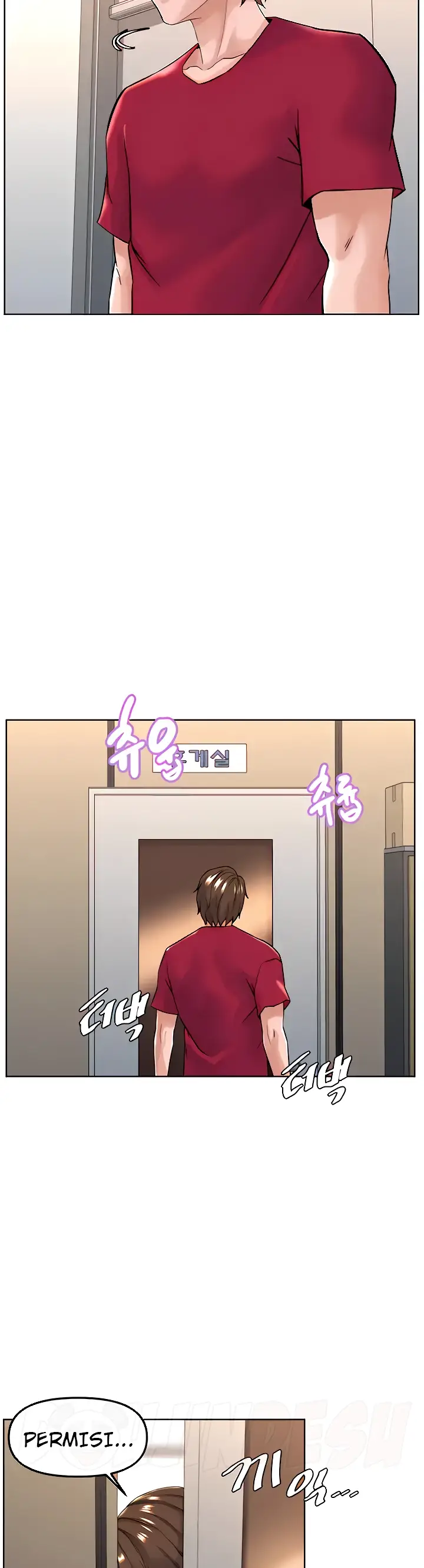 image-komik-frequency-chapter-07-38/43