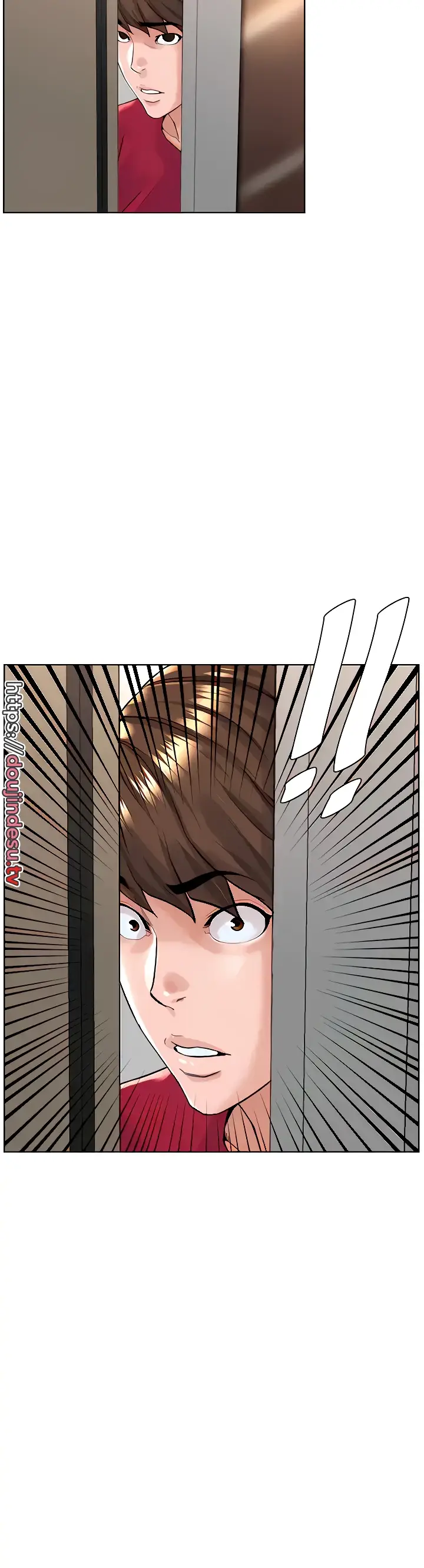 image-komik-frequency-chapter-07-39/43