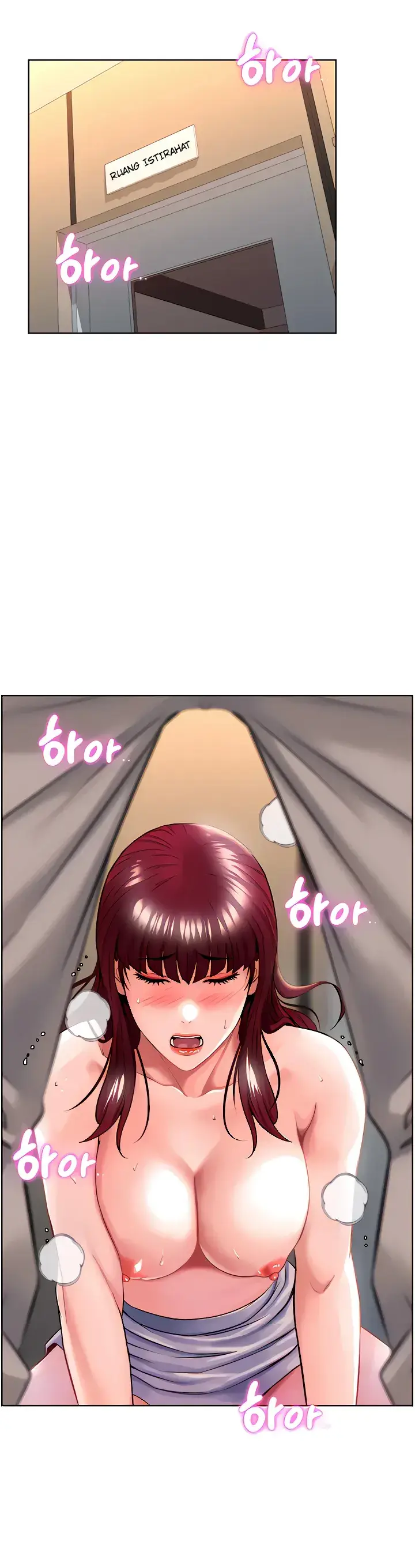 image-komik-frequency-chapter-08-0/40