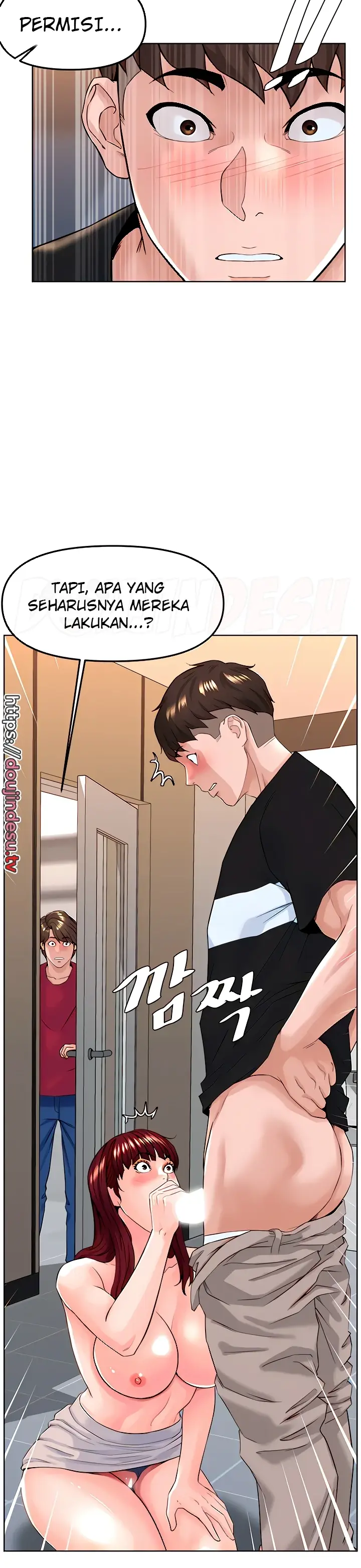 image-komik-frequency-chapter-08-7/40