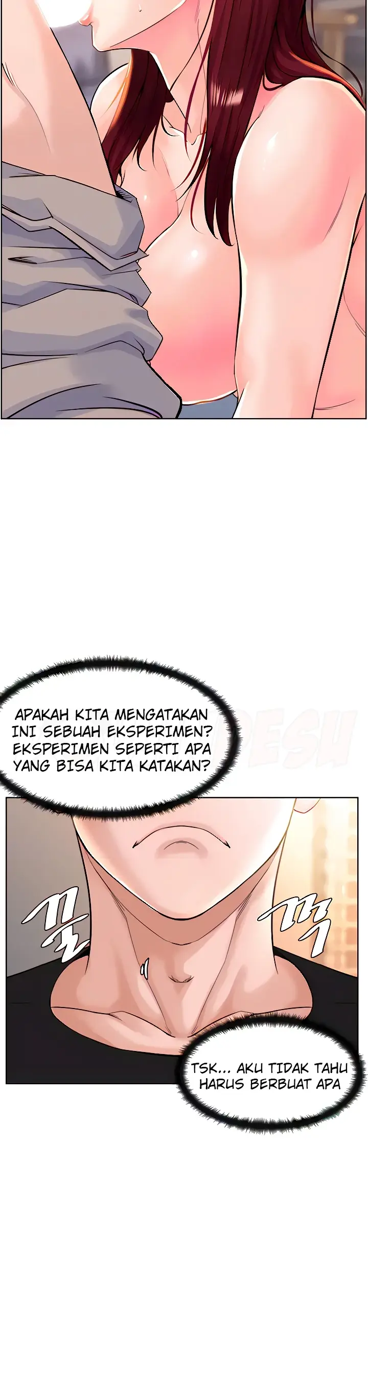 image-komik-frequency-chapter-08-11/40