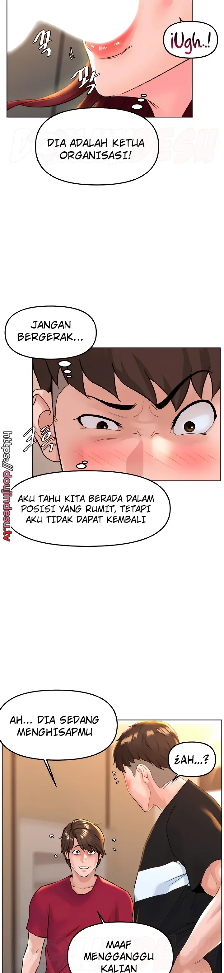 image-komik-frequency-chapter-08-13/40
