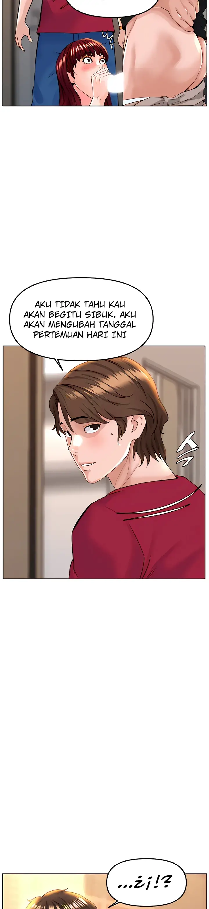 image-komik-frequency-chapter-08-14/40