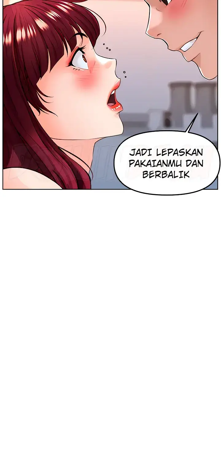 image-komik-frequency-chapter-08-21/40