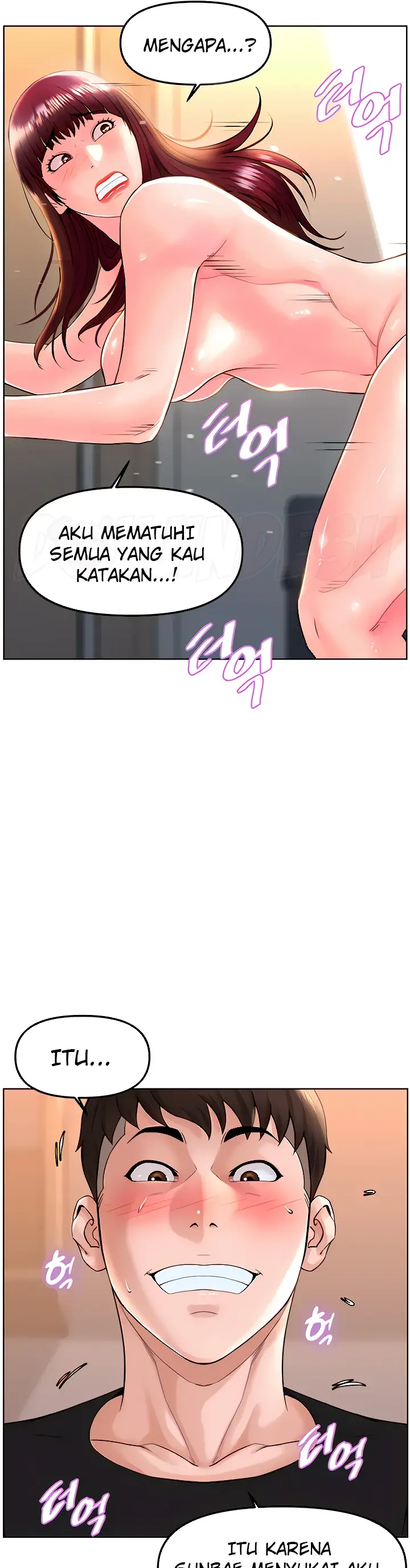 image-komik-frequency-chapter-08-28/40