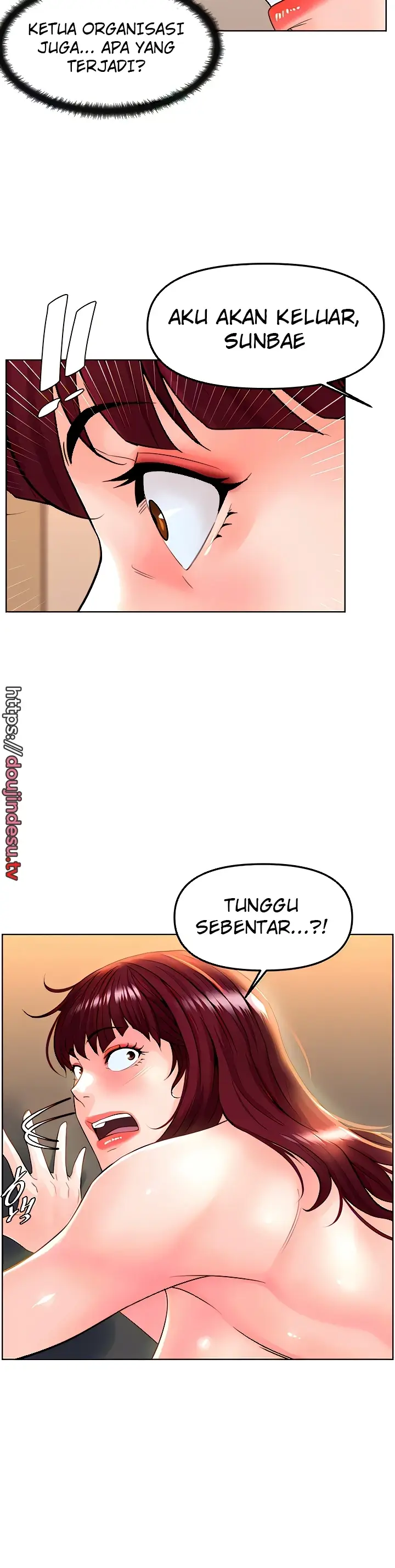 image-komik-frequency-chapter-08-33/40