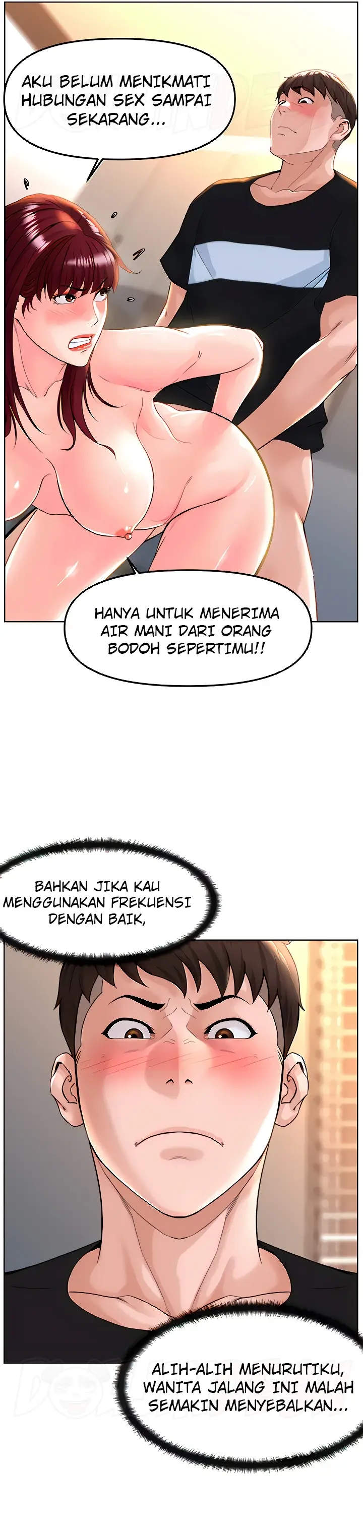 image-komik-frequency-chapter-08-36/40