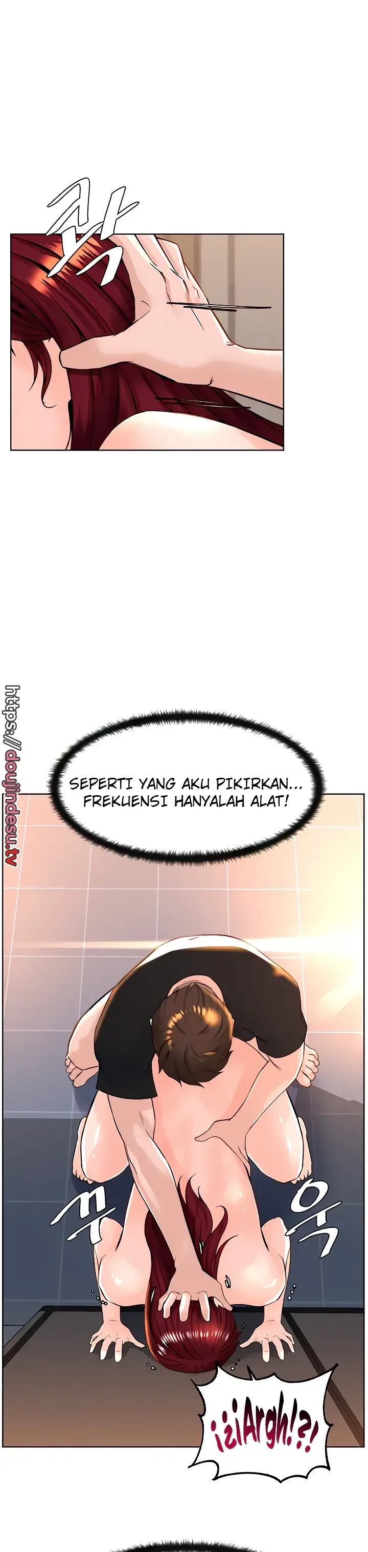 image-komik-frequency-chapter-08-37/40