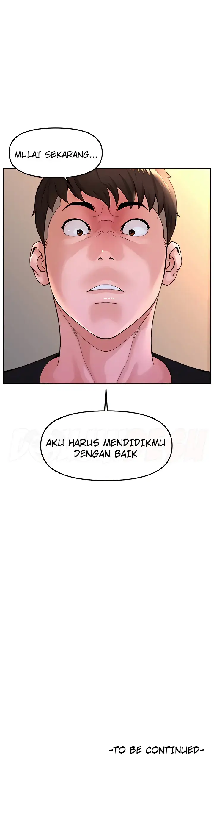 image-komik-frequency-chapter-08-39/40
