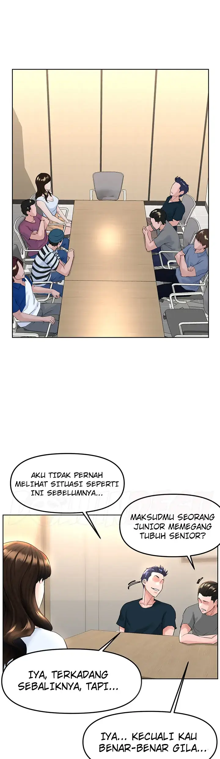 image-komik-frequency-chapter-09-0/47