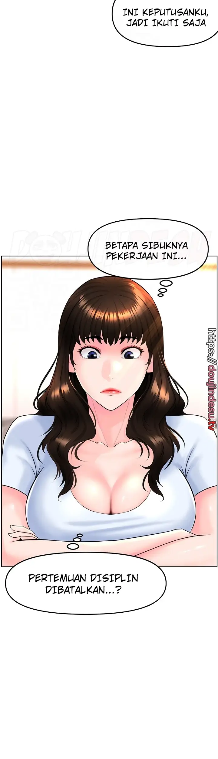 image-komik-frequency-chapter-09-5/47