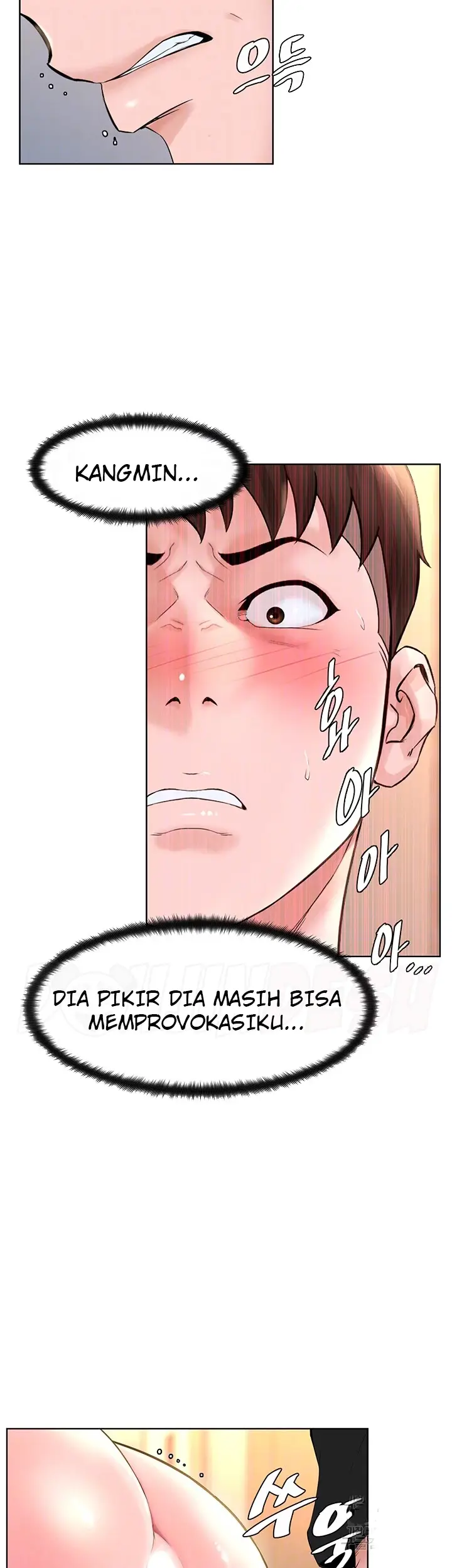 image-komik-frequency-chapter-09-10/47