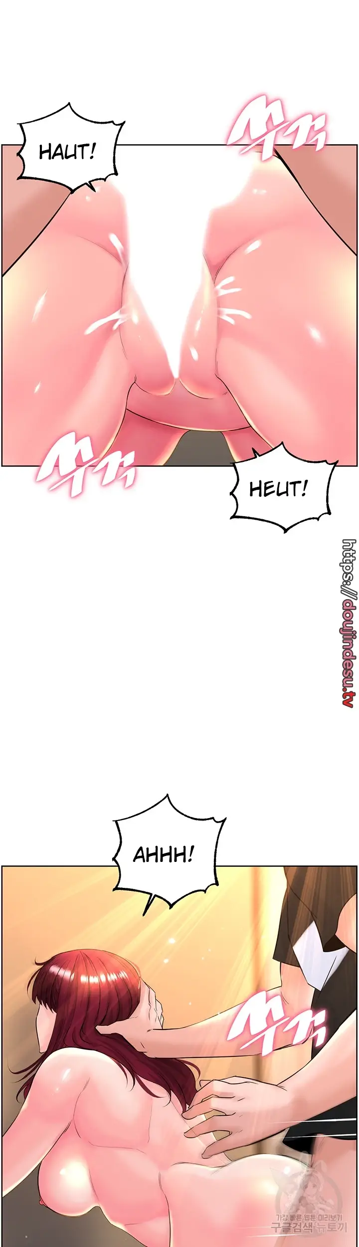 image-komik-frequency-chapter-09-13/47