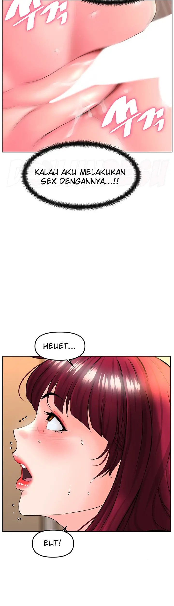 image-komik-frequency-chapter-09-16/47