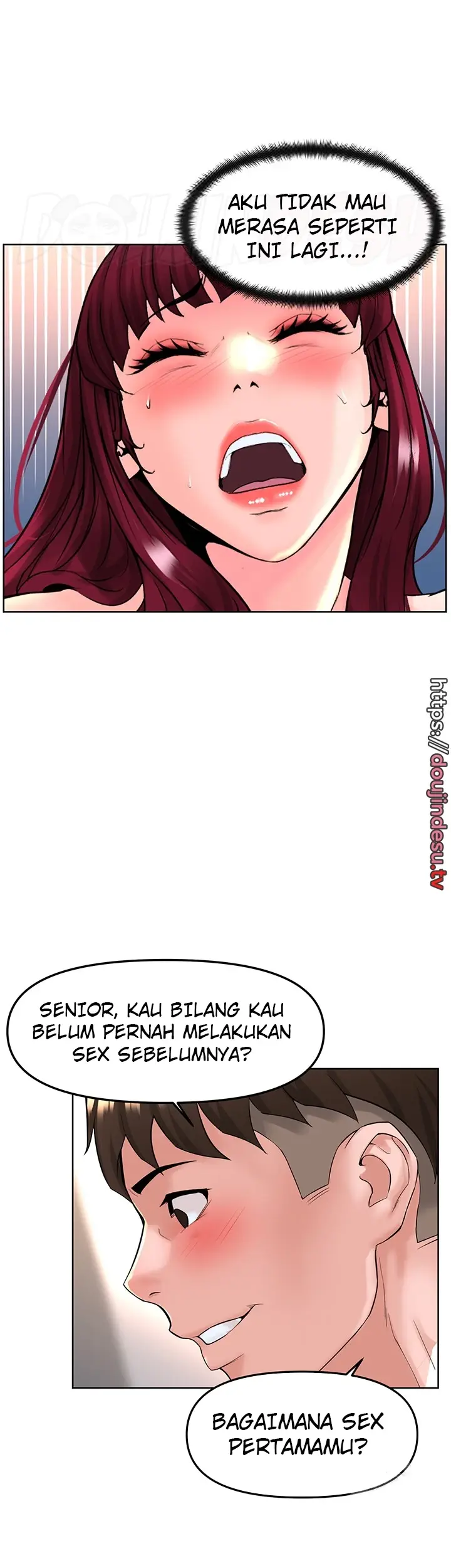 image-komik-frequency-chapter-09-17/47