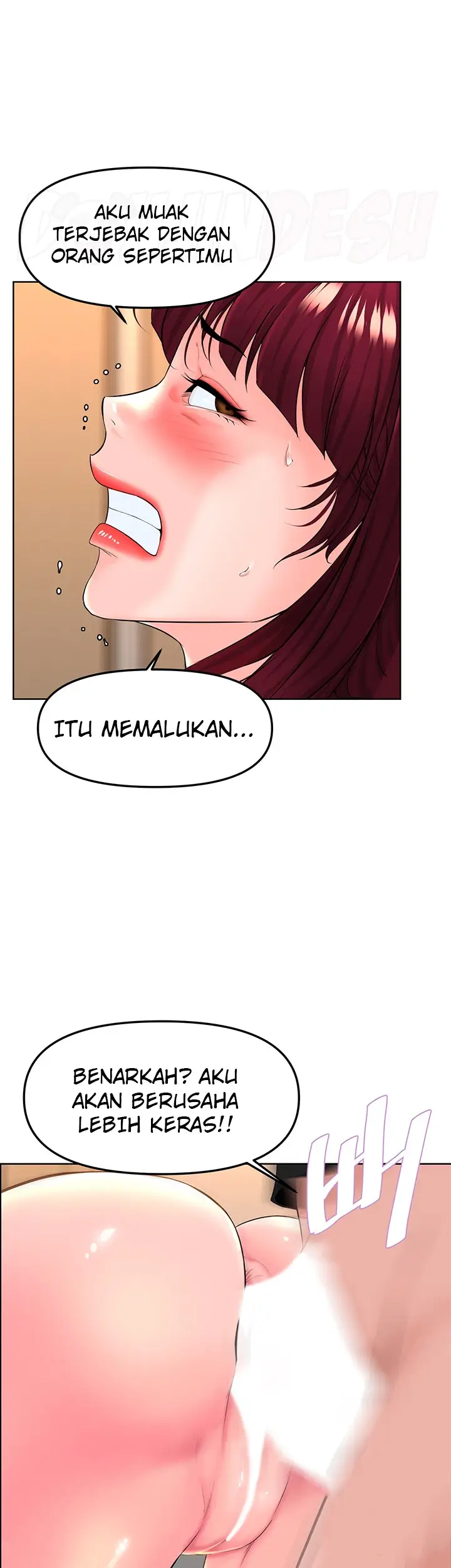 image-komik-frequency-chapter-09-18/47