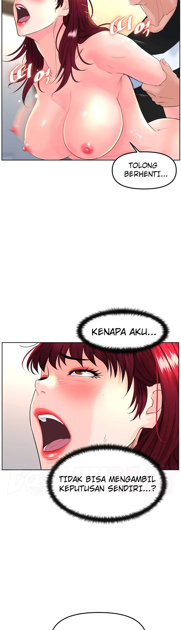 image-komik-frequency-chapter-09-26/47